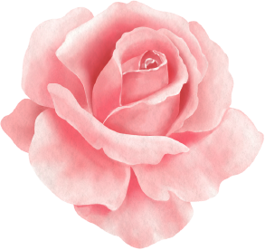 Flores - Floristeria -Arreglos Miami Las izaguirre